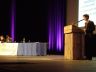 EPE2013_Lecture_Sessions_83.JPG